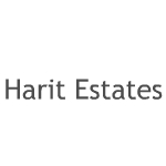 Harit Estates